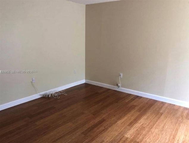 3089 NE 183rd Ln 89, Aventura, FL 33160