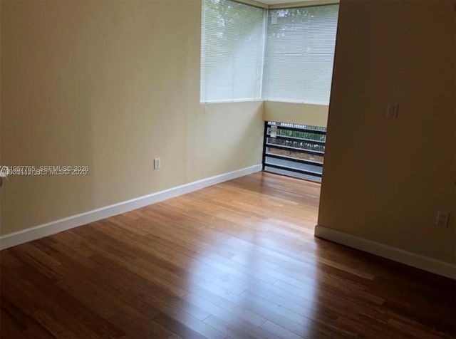 3089 NE 183rd Ln 89, Aventura, FL 33160