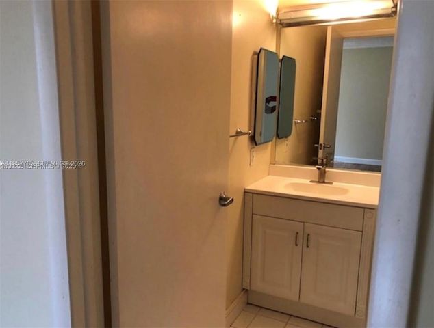 3089 NE 183rd Ln 89, Aventura, FL 33160