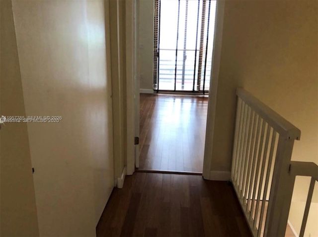 3089 NE 183rd Ln 89, Aventura, FL 33160