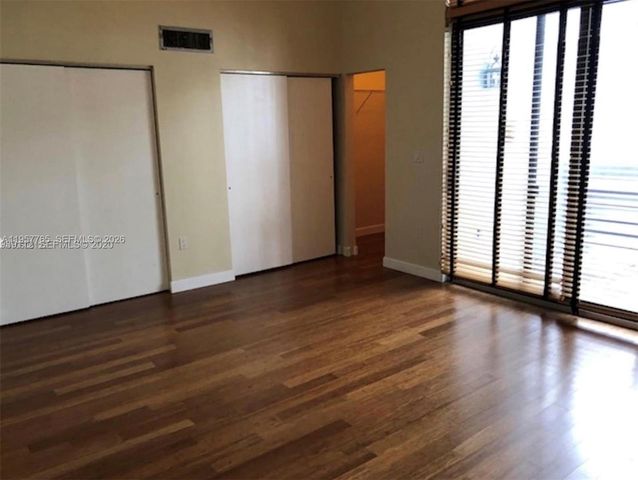 3089 NE 183rd Ln 89, Aventura, FL 33160