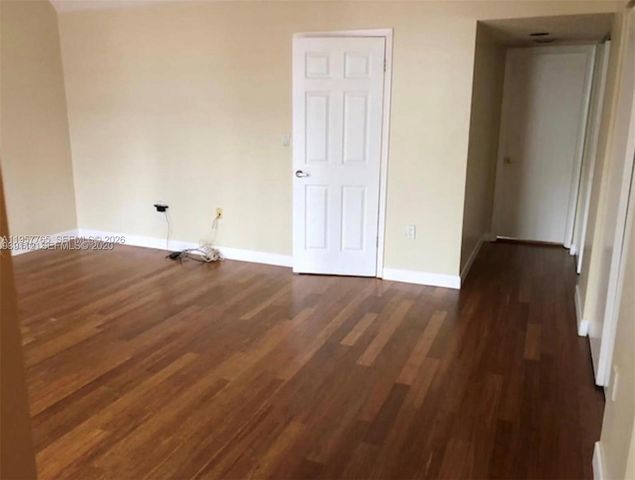 3089 NE 183rd Ln 89, Aventura, FL 33160