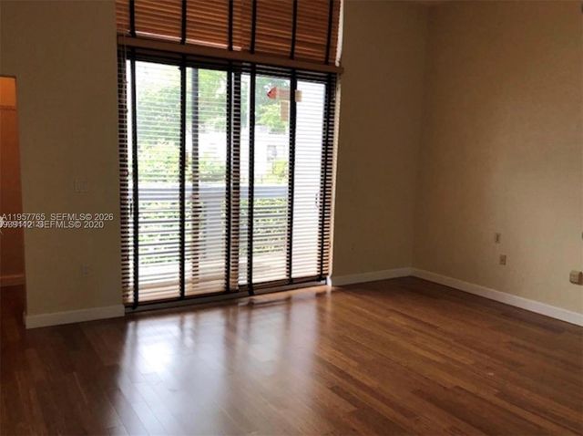 3089 NE 183rd Ln 89, Aventura, FL 33160