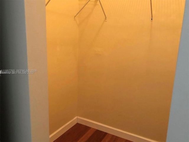 3089 NE 183rd Ln 89, Aventura, FL 33160