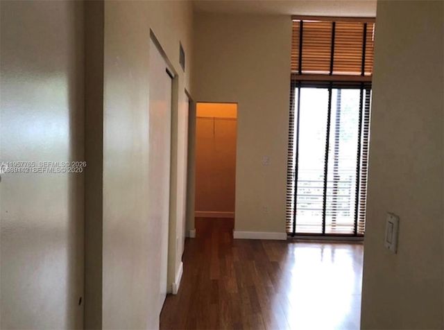 3089 NE 183rd Ln 89, Aventura, FL 33160