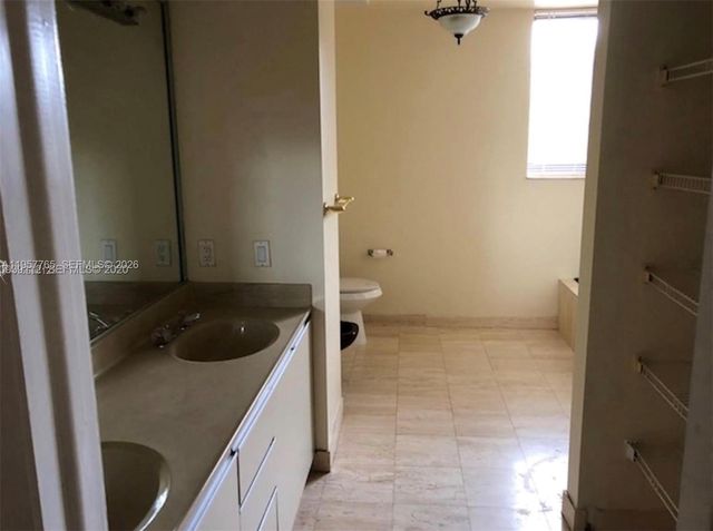 3089 NE 183rd Ln 89, Aventura, FL 33160