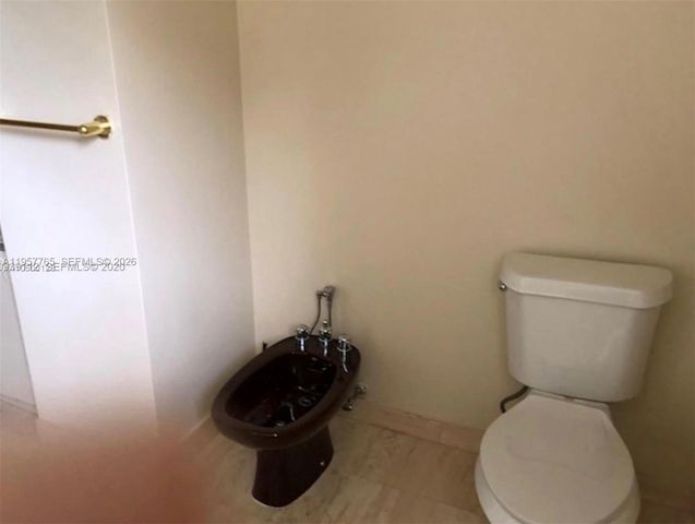 3089 NE 183rd Ln 89, Aventura, FL 33160