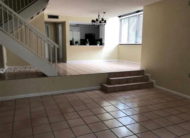 3089 NE 183rd Ln 89, Aventura, FL 33160