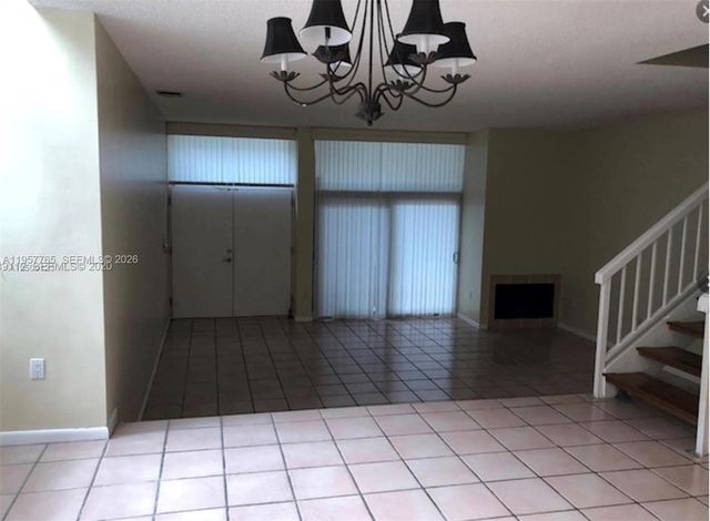 3089 NE 183rd Ln 89, Aventura, FL 33160