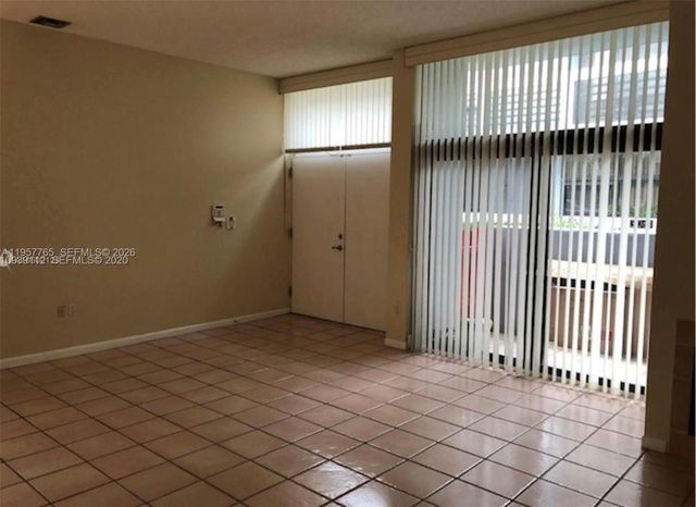 3089 NE 183rd Ln 89, Aventura, FL 33160