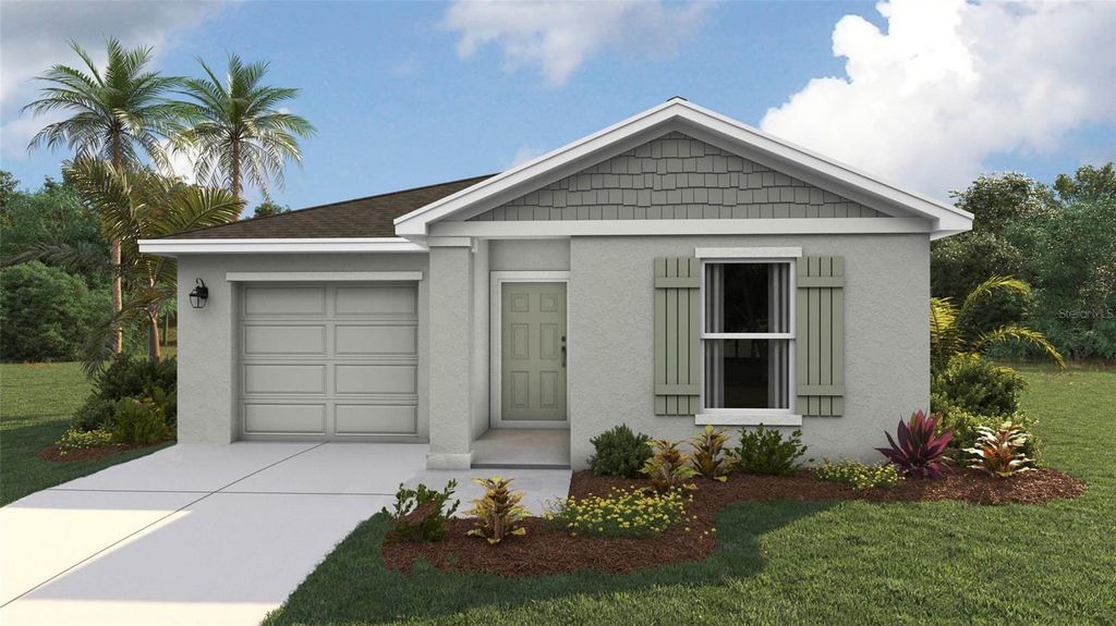 17852 WHEAT STACK COURT, Parrish, FL 34219