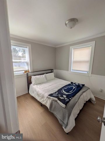 125 ORCHARD AVE, Runnemede, NJ 08078