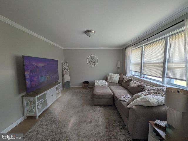 125 ORCHARD AVE, Runnemede, NJ 08078