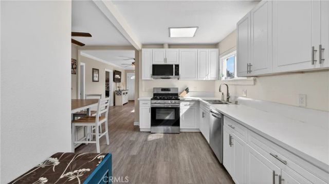 4490 Highland, Riverside, CA 92506