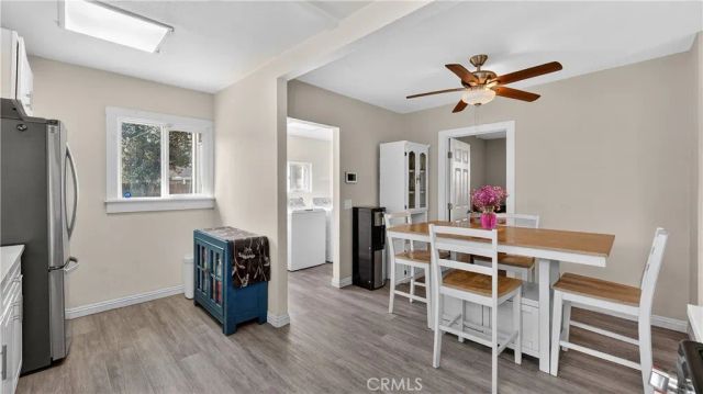 4490 Highland, Riverside, CA 92506