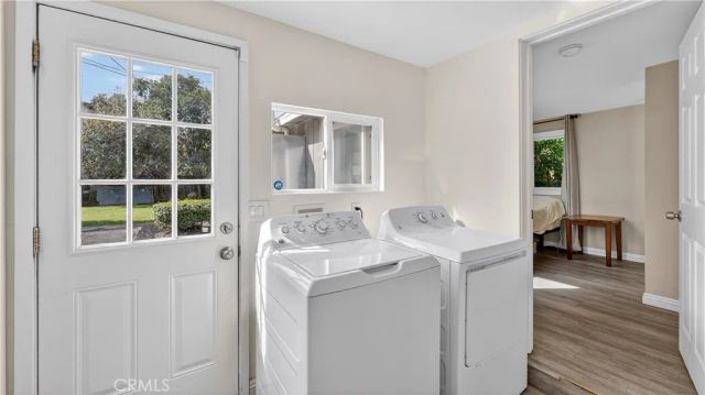 4490 Highland, Riverside, CA 92506