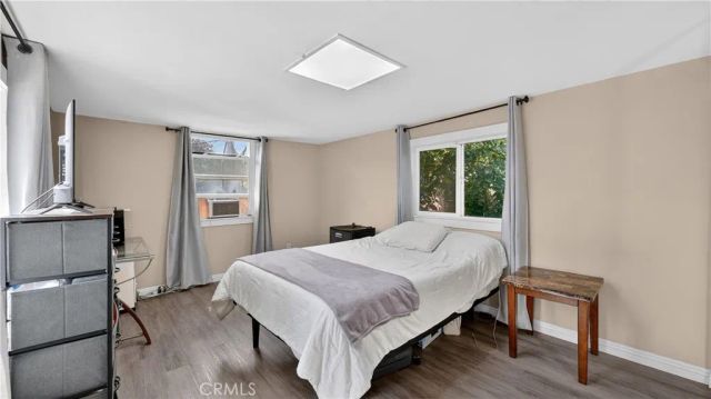 4490 Highland, Riverside, CA 92506