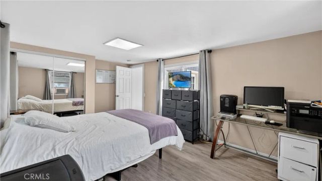 4490 Highland, Riverside, CA 92506