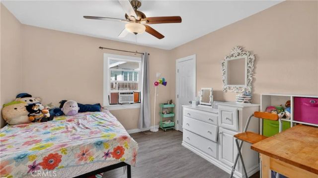 4490 Highland, Riverside, CA 92506