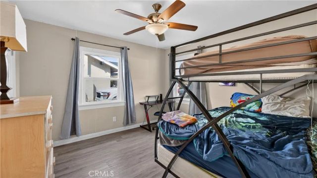 4490 Highland, Riverside, CA 92506