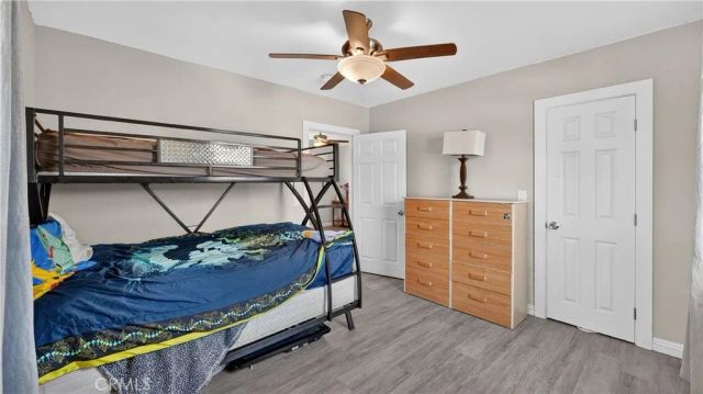 4490 Highland, Riverside, CA 92506