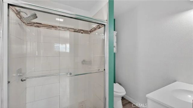 4490 Highland, Riverside, CA 92506