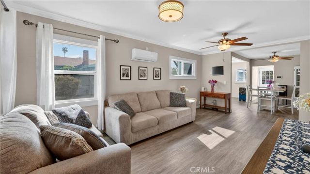 4490 Highland, Riverside, CA 92506