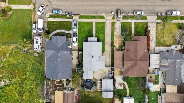 4490 Highland, Riverside, CA 92506