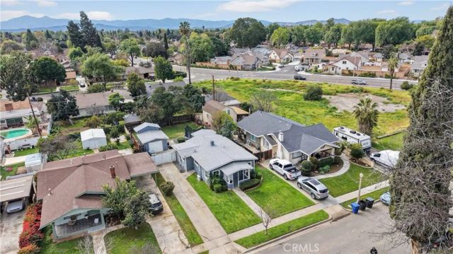 4490 Highland, Riverside, CA 92506