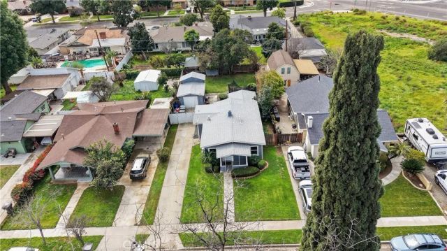 4490 Highland, Riverside, CA 92506