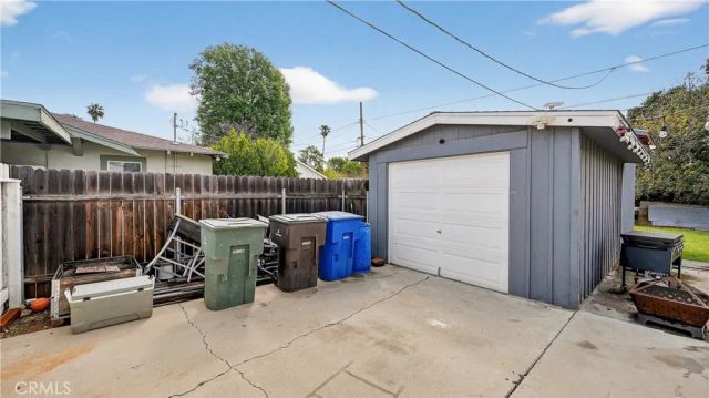 4490 Highland, Riverside, CA 92506