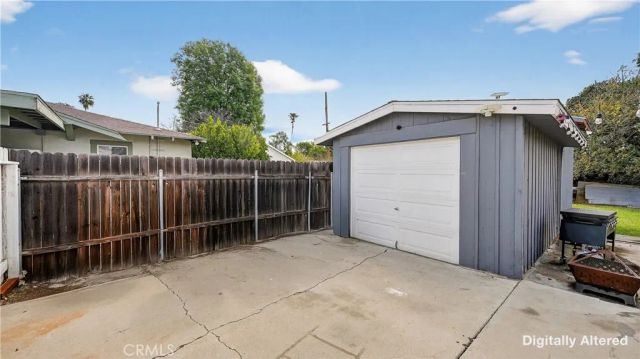 4490 Highland, Riverside, CA 92506