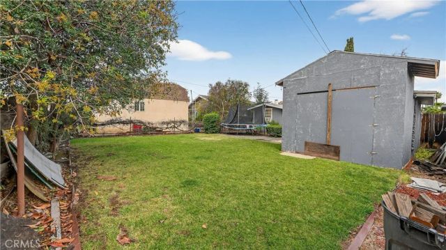 4490 Highland, Riverside, CA 92506