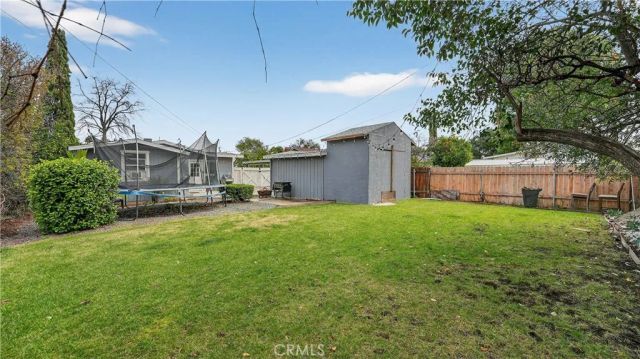 4490 Highland, Riverside, CA 92506