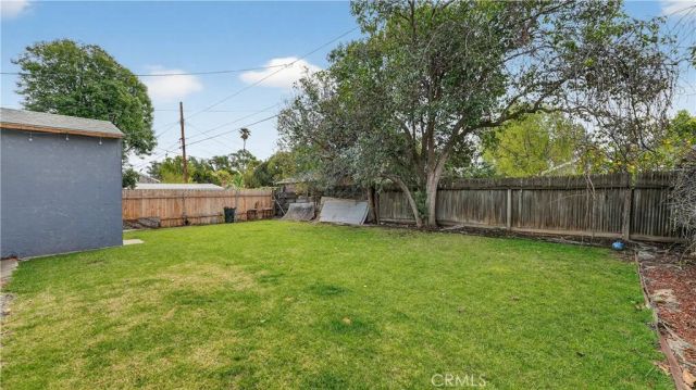 4490 Highland, Riverside, CA 92506