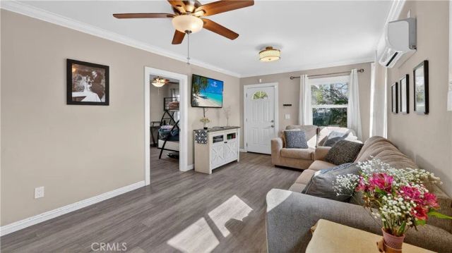 4490 Highland, Riverside, CA 92506