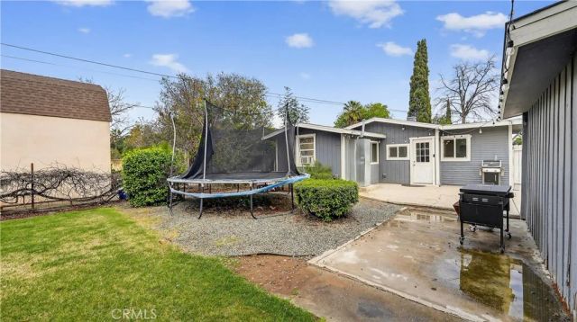 4490 Highland, Riverside, CA 92506