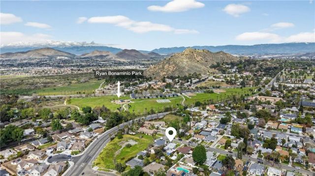 4490 Highland, Riverside, CA 92506