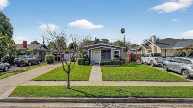 4490 Highland, Riverside, CA 92506