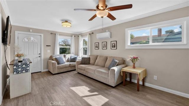 4490 Highland, Riverside, CA 92506