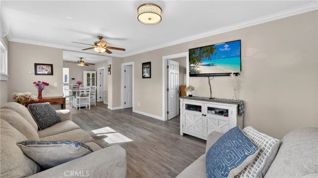 4490 Highland, Riverside, CA 92506