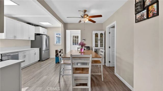 4490 Highland, Riverside, CA 92506