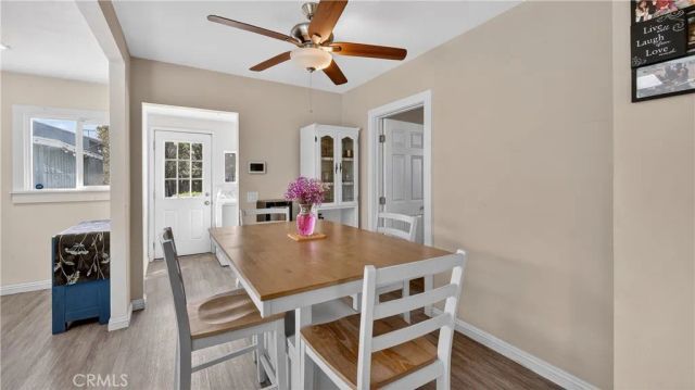 4490 Highland, Riverside, CA 92506