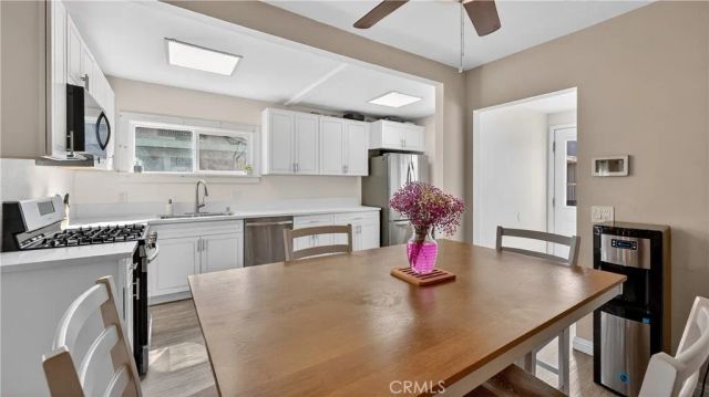 4490 Highland, Riverside, CA 92506