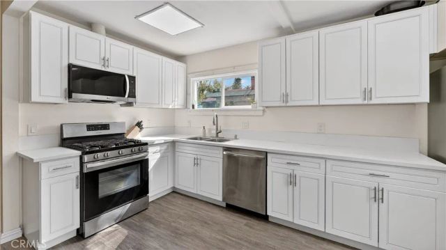 4490 Highland, Riverside, CA 92506