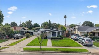 4490 Highland, Riverside, CA 92506