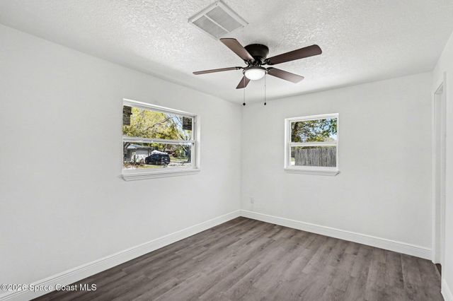 5240 Sutton Avenue, Melbourne, FL 32904