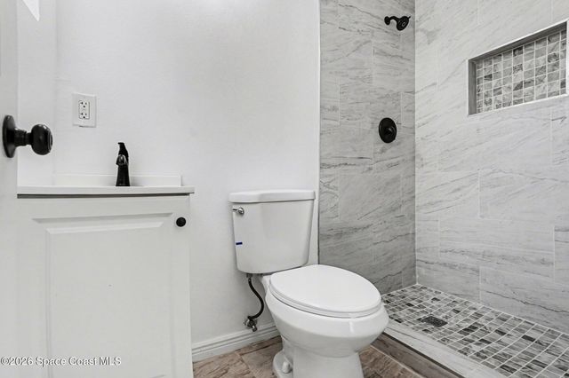 5240 Sutton Avenue, Melbourne, FL 32904