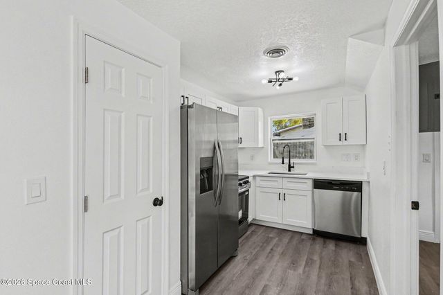 5240 Sutton Avenue, Melbourne, FL 32904