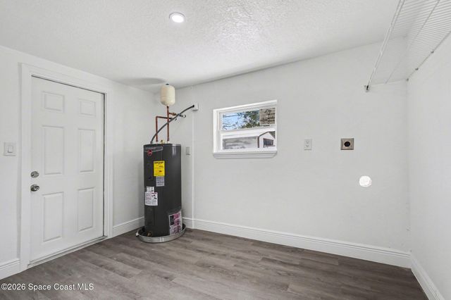 5240 Sutton Avenue, Melbourne, FL 32904